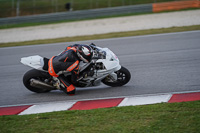 Sepang;event-digital-images;motorbikes;no-limits;peter-wileman-photography;trackday;trackday-digital-images